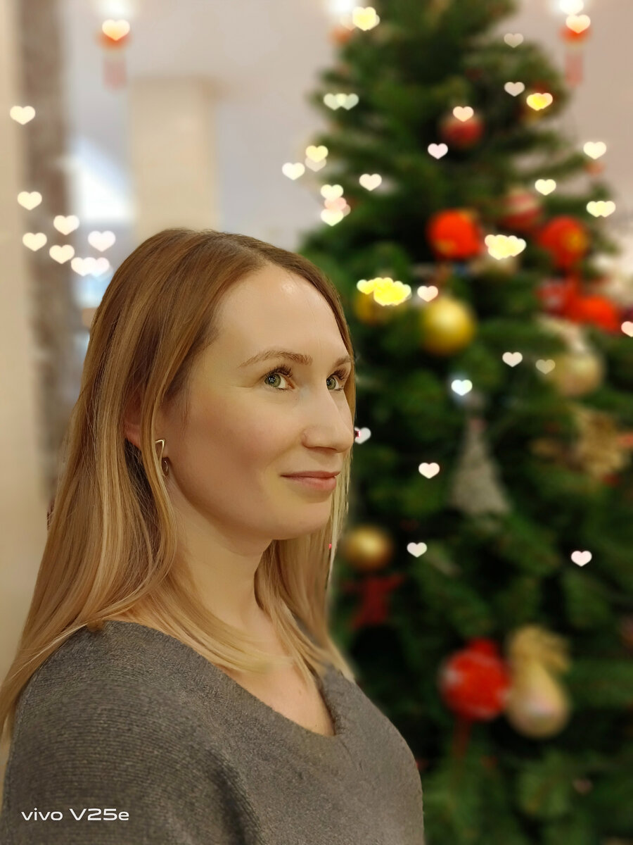 …«сердечки»…