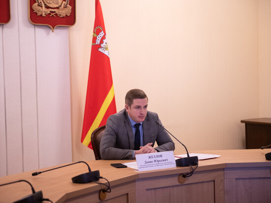     Фото admin-smolensk.ru