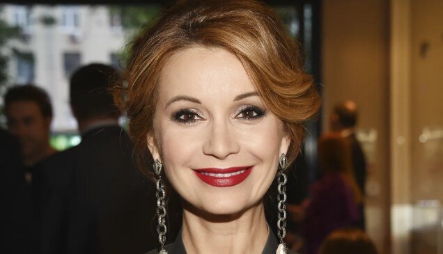 Global Look Press📷
