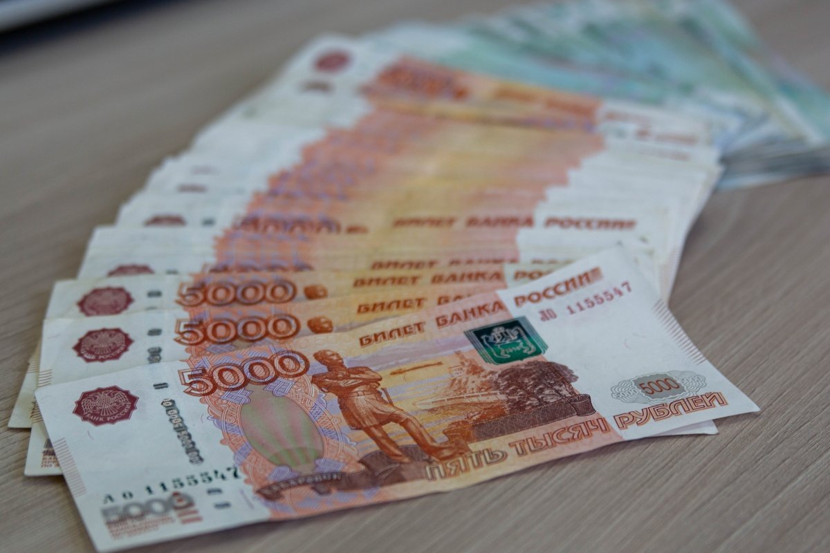    В Новосибирскую область поступят 2 млрд рублей на ремонт теплосетей