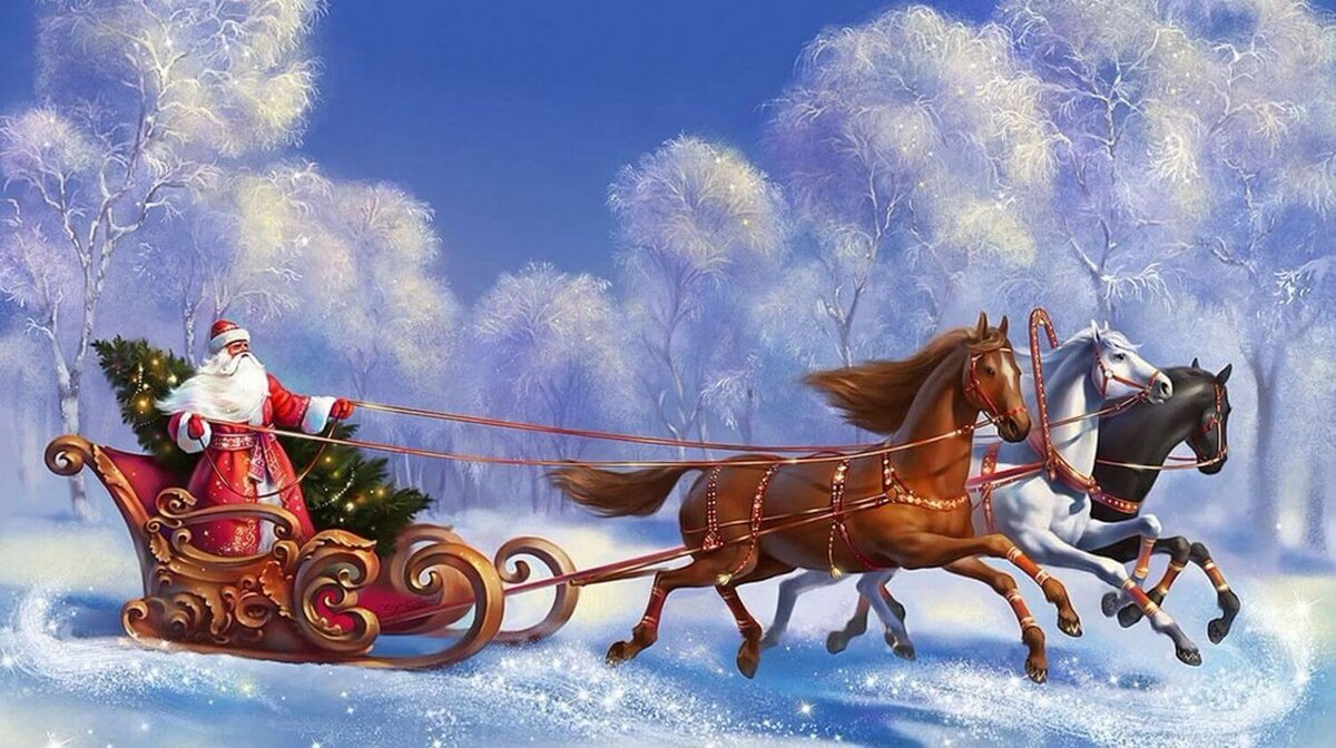 Источник фото: pazlyigra.ru