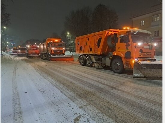     Фото smoladmin.ru