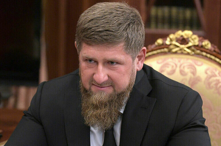   kremlin.ru