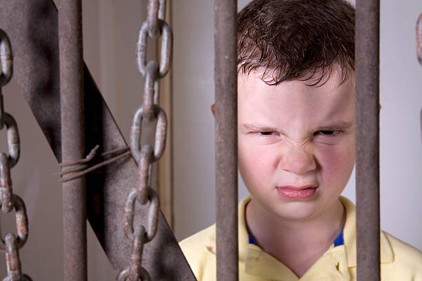 Картинка для иллюстрации статьи