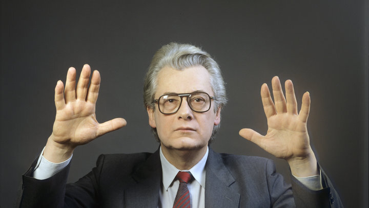 YURII ZHELUDEV/GLOBALLOOKPRESS