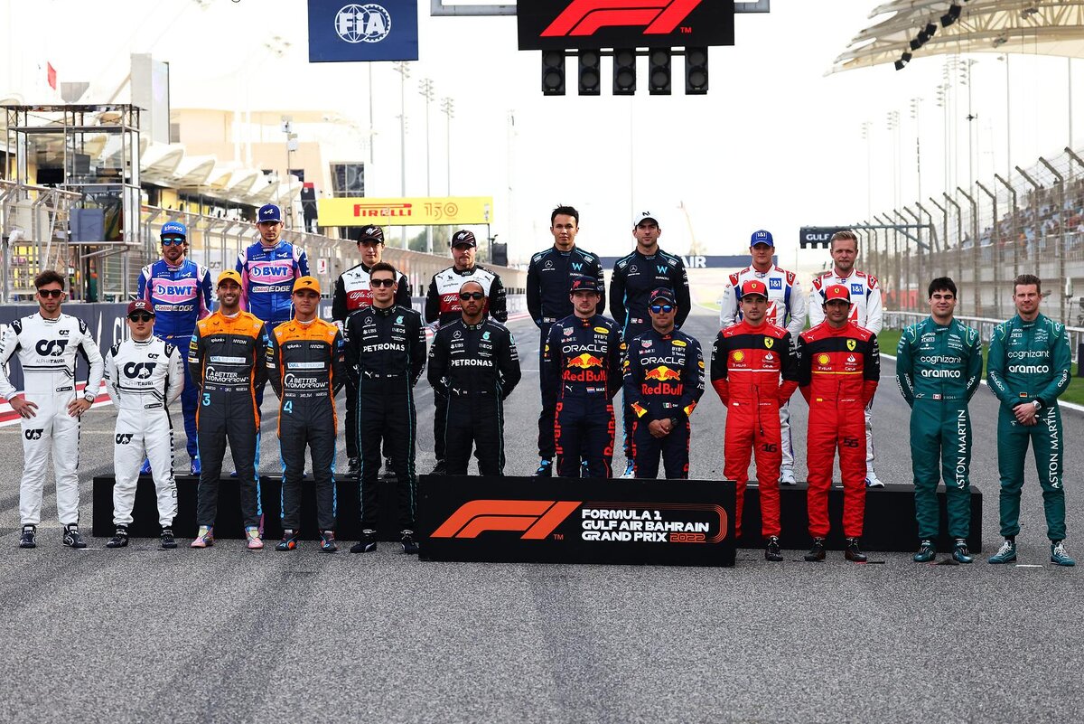 Фото: autosport.com.ru 