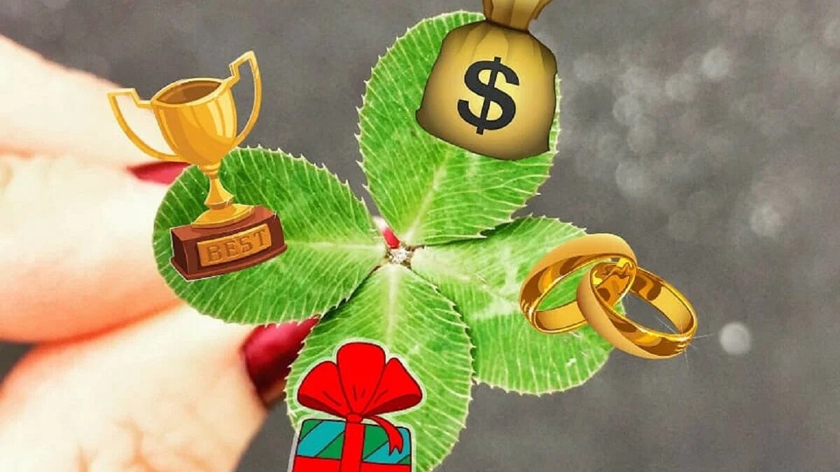 фото из от крытых источников https://proza.ru/pics/2021/12/15/1579.jpg