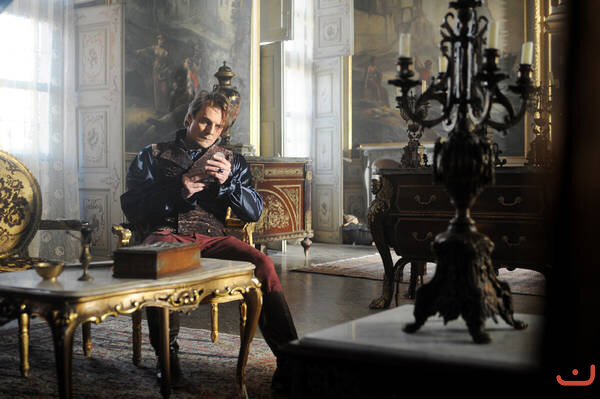 Фото из Яндекс-картинок