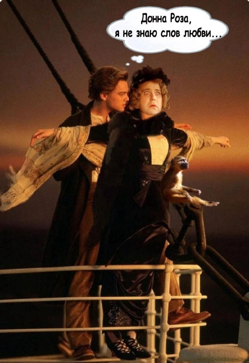 У меня много друзей актеров, которые играли главные роли в фильмах, переодевшись по сценарию в женское платье, парик и грим , который накладывали по 4 часа. И вы знаете, им это никак не повредило , а уж их мозгам тем более!