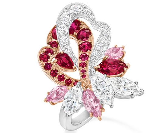 ������ Sweet Heart � ������������, �������� � �������� ���������.