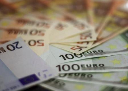    "Выложите 500 евро в месяц": жители Европы показали платежки ЖКХ