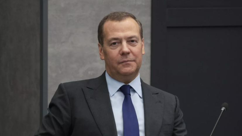   РИА Новости Пресс-служба Президента РФ