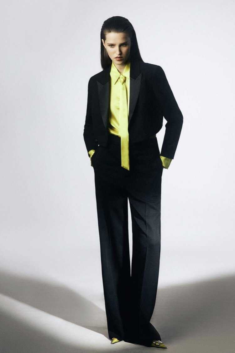 Источник: https://www.tsum.ru