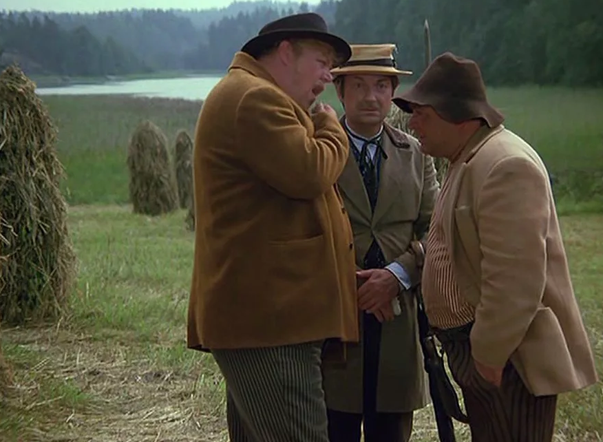 За спичками фильм 1980. Песня из кинофильма за спичками. За спичками фильм 1980. За спичками фильм 1979. Песня из кинофильма за спичками.