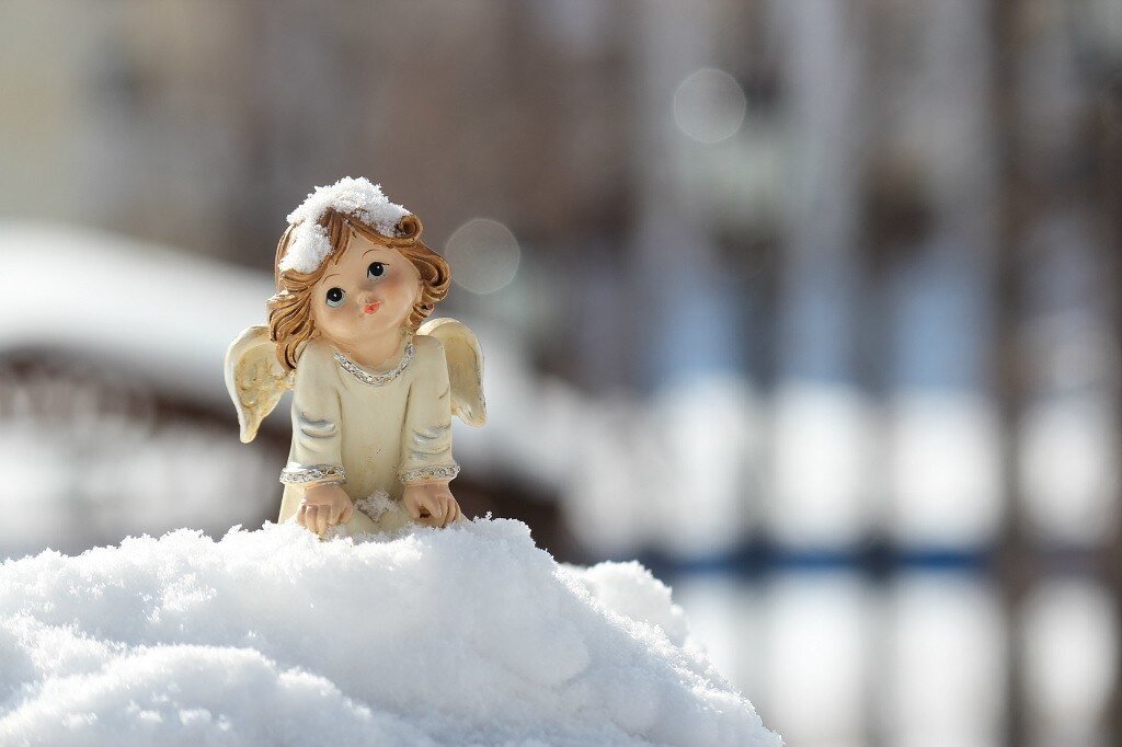 Источник: Яндекс.Картинки