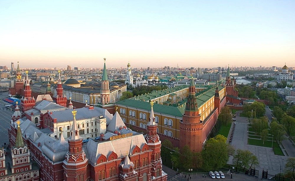 Фото: kremlin.ru