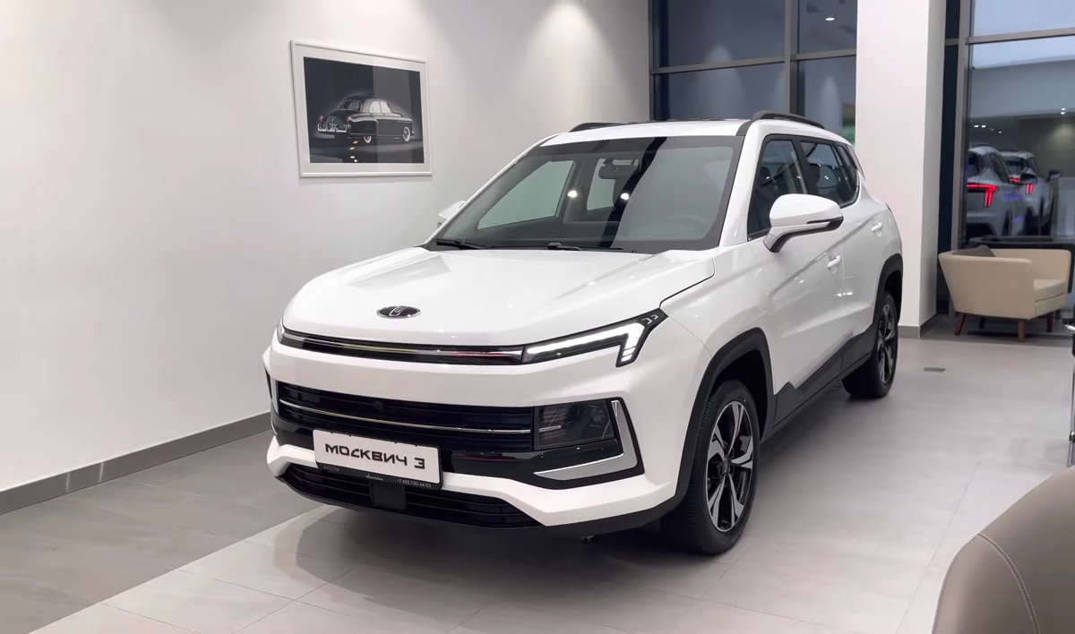 Максимальная наценка на автомобили