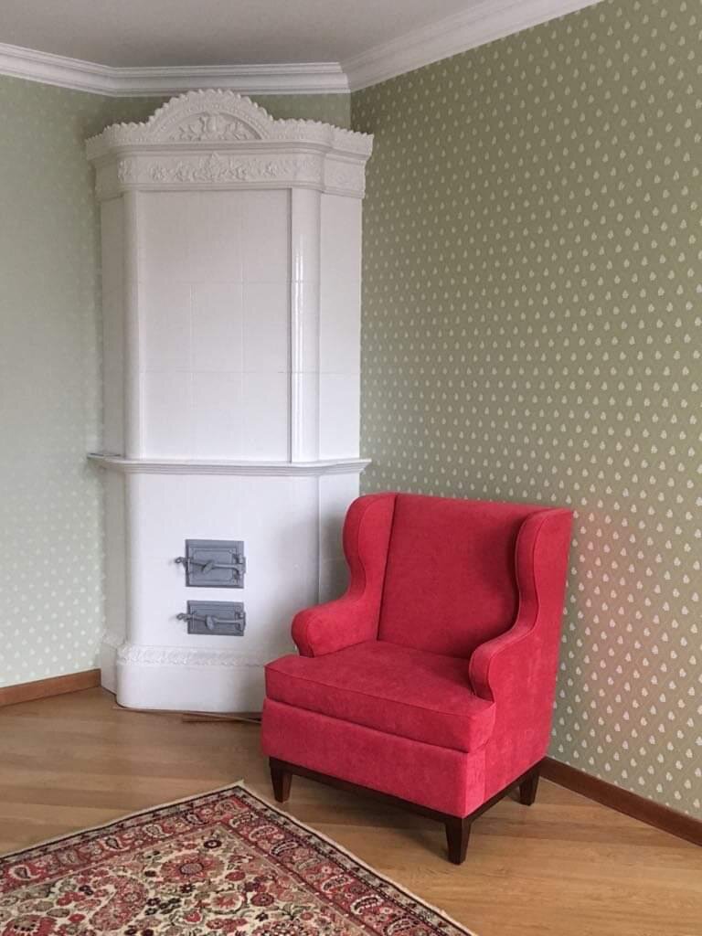 Настоящие сокровища - прямо у вас под ногами! Как мы нашли роскошные ...