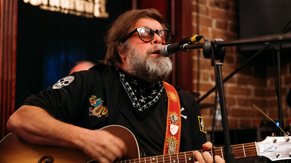 britannia-pub.ru📷
