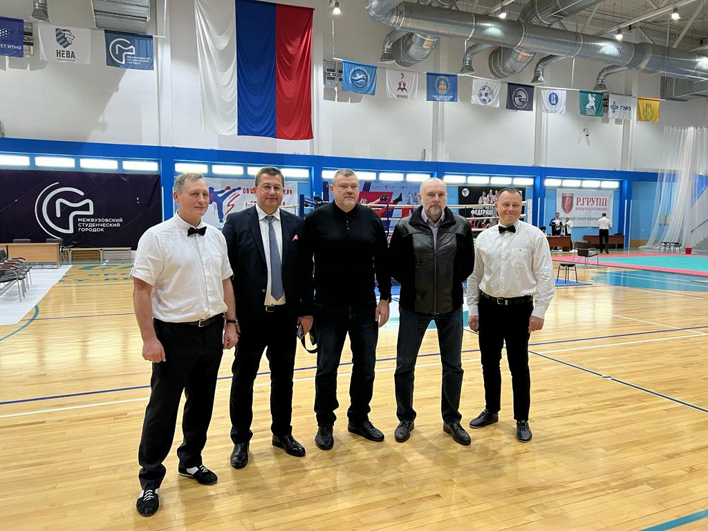 Ребо групп. Ребо групп компания. Ребо групп. Ребо групп. Ребо групп.