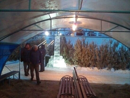     Архив "МК в Оренбурге"