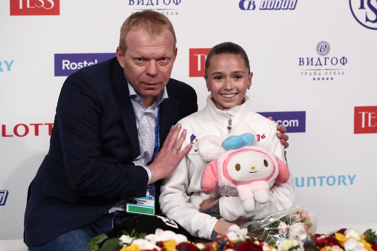 фото Яндекс картинки