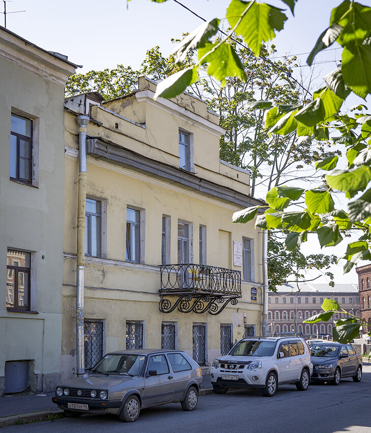 Фото: В.Кононов