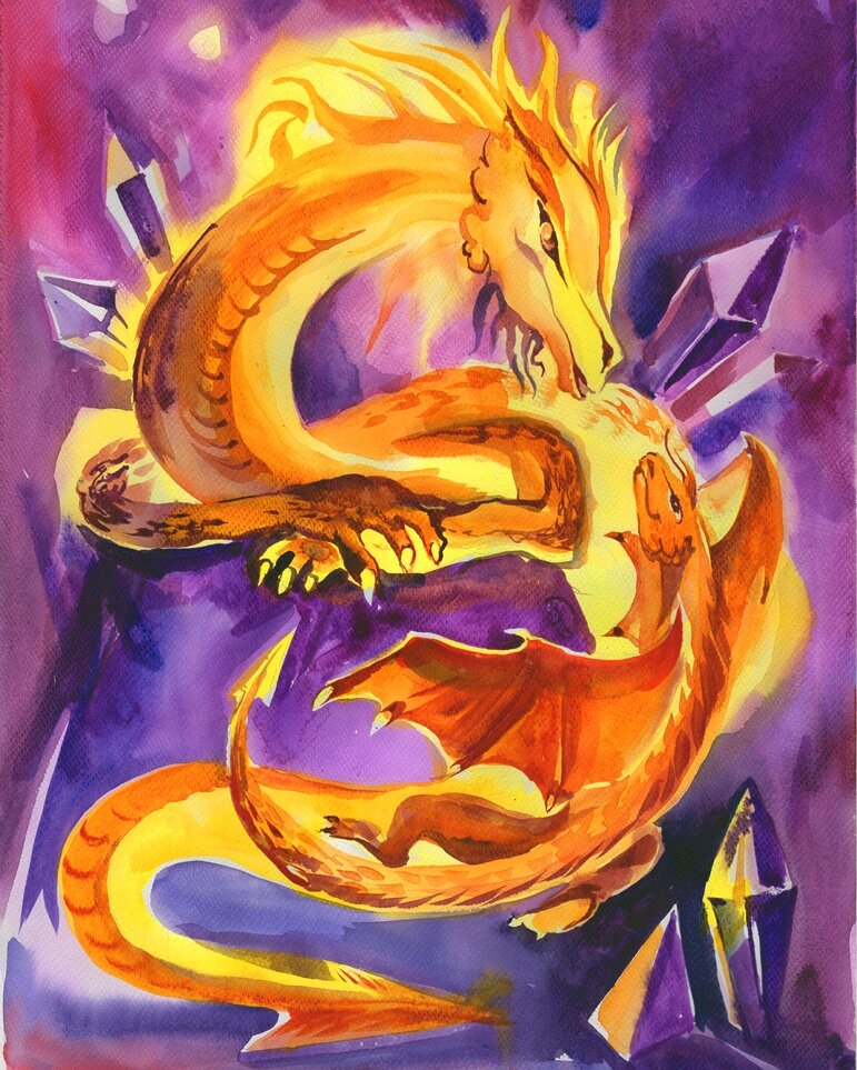 Ставьте лайк и подписывайтесь на мой канал