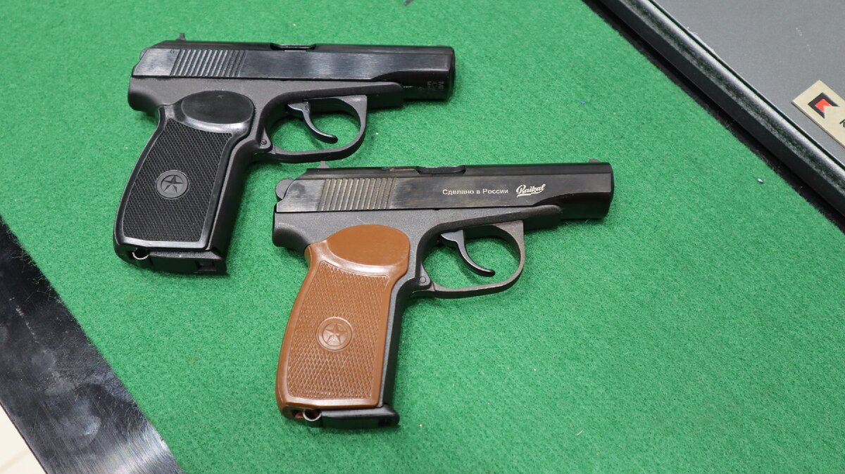 Новый макаров. Новый пм. Стечкин и макаров и тт. Пм-17т. Новый пм.