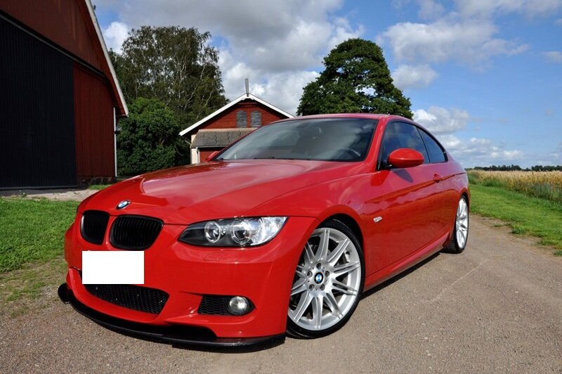 КРИМИНАЛА.NET