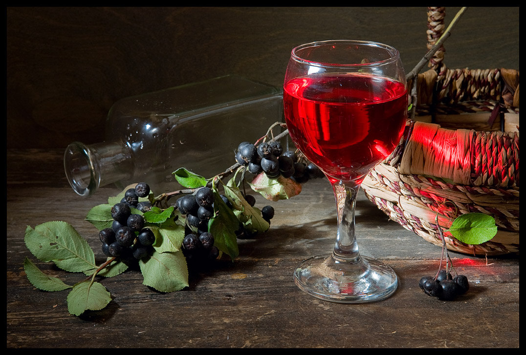 Фотография из общего доступа в интернете.