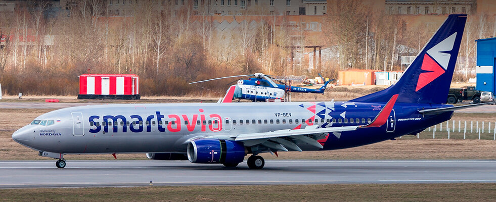 Смарт авиакомпания сайт. Боинг 737 Смартавиа. Самолёт Боинг 737 Смартавиа. Смарт авиа Боинг 737-800. Боинг 737 800 авиакомпании смарт авиа.