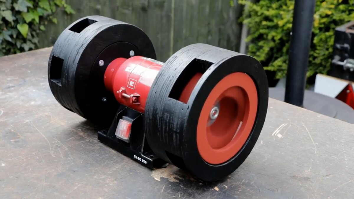 Источник фото яндекс эфир