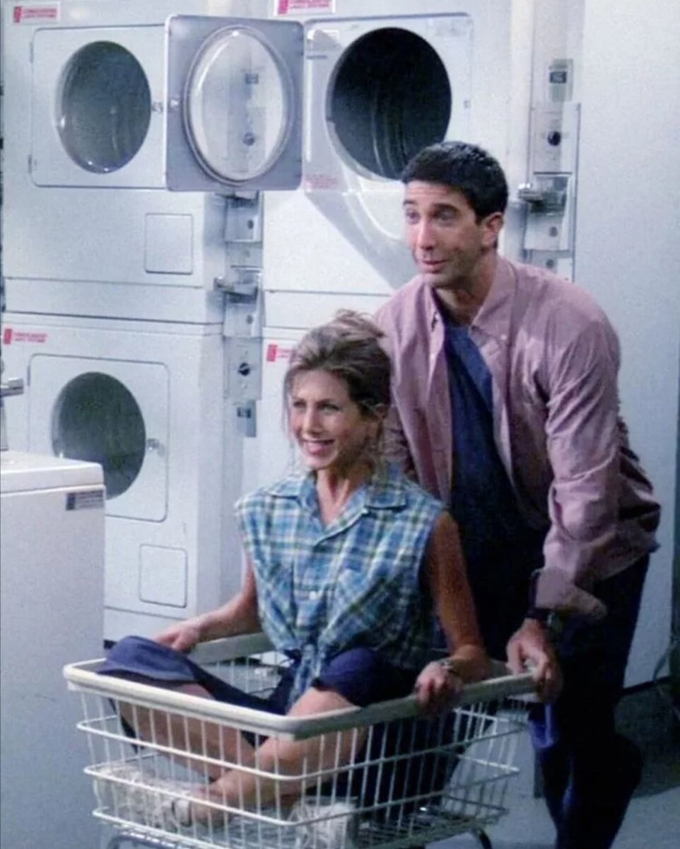 Фото из Интернета