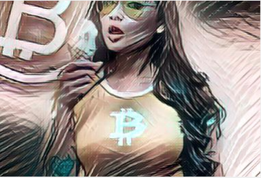 Картинка тоже обработана нейросетью (но не той что текст, естественно%)