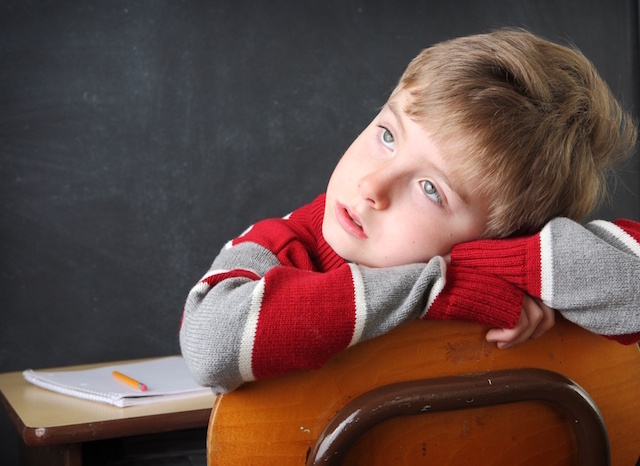 Фото из интернета