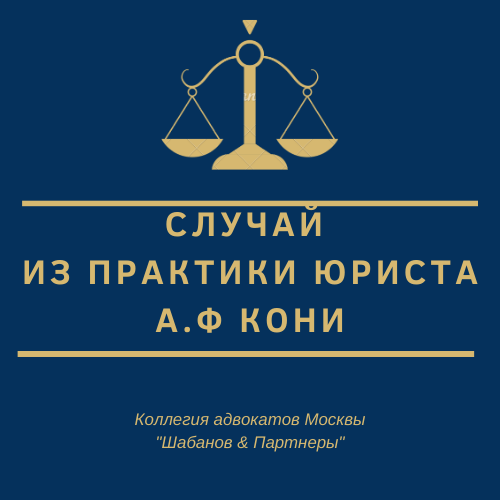 Частная правовая практика. Юридические приколы из практики. Приколы про юристов. Юрист Практик. Юрист смешные.