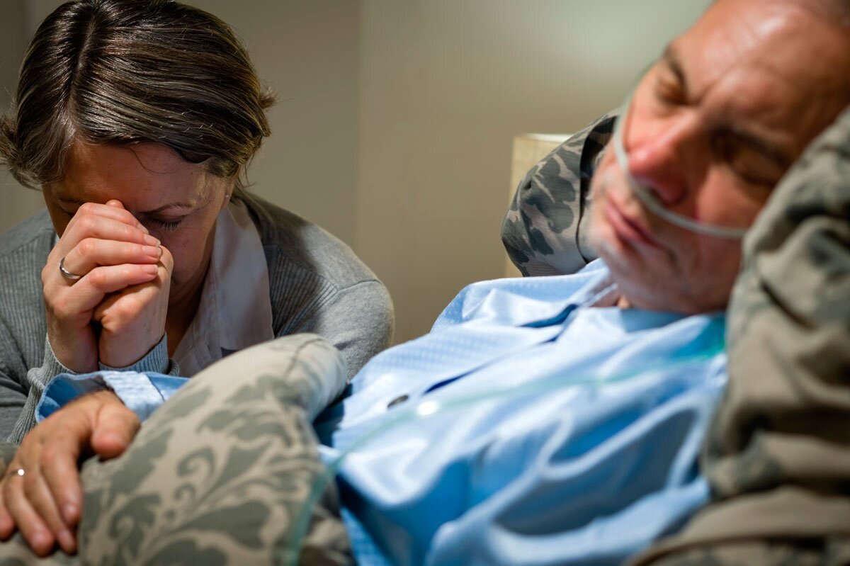 Поддержите 