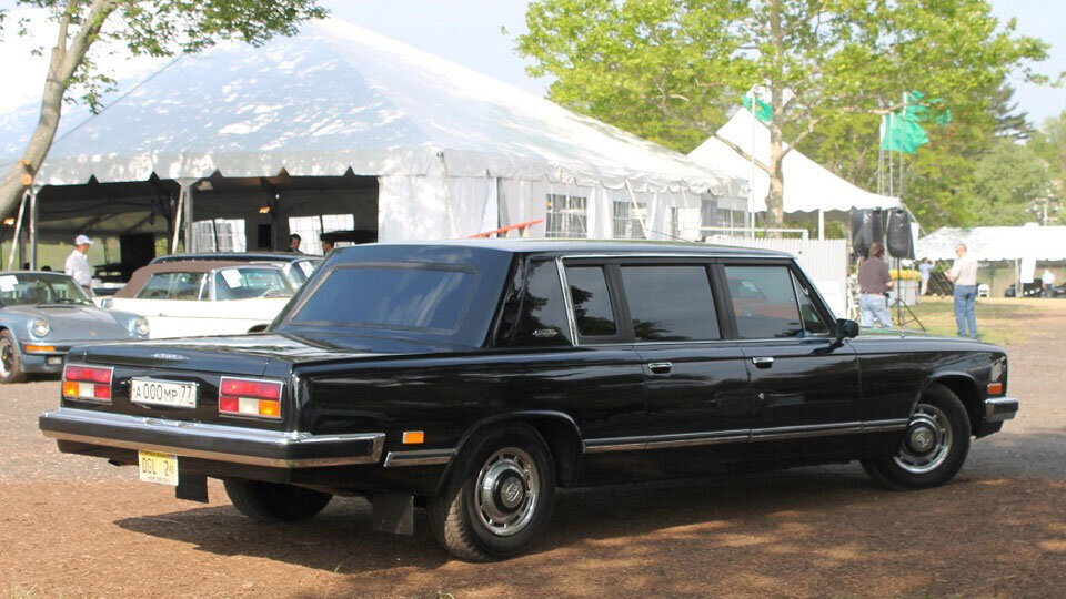 Источник: Яндекс.Картинки