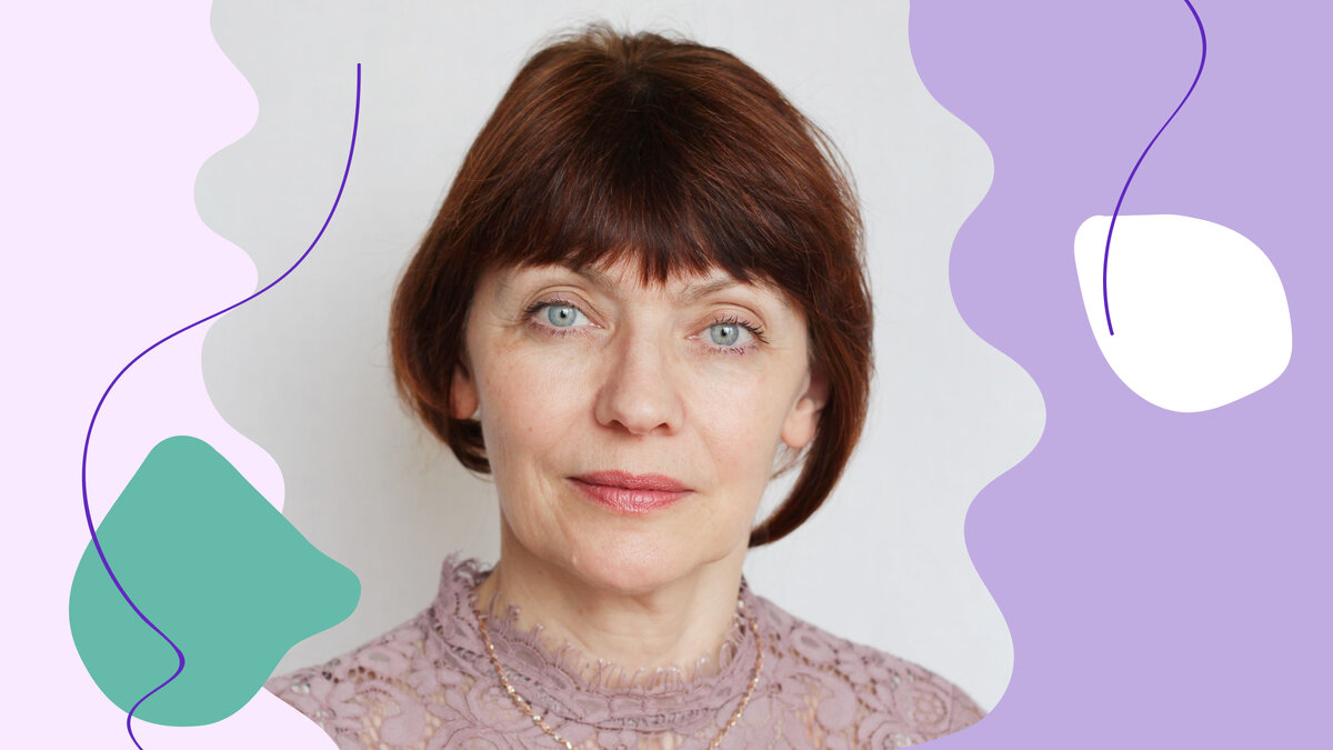 Поддержите моё желание сделать мир здоровее: подпишитесь на мой канал и поставьте лайк статье 👍🏻