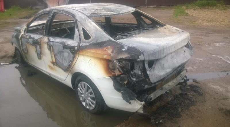 Фотография взята с сервиса Яндекс Картинки 