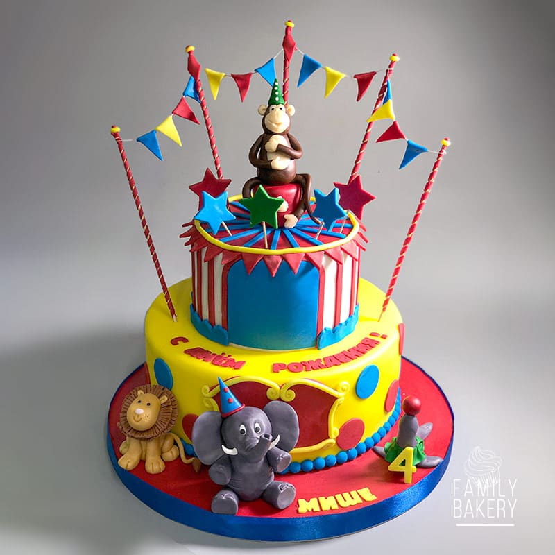 Фото с сайта fbaker.ru