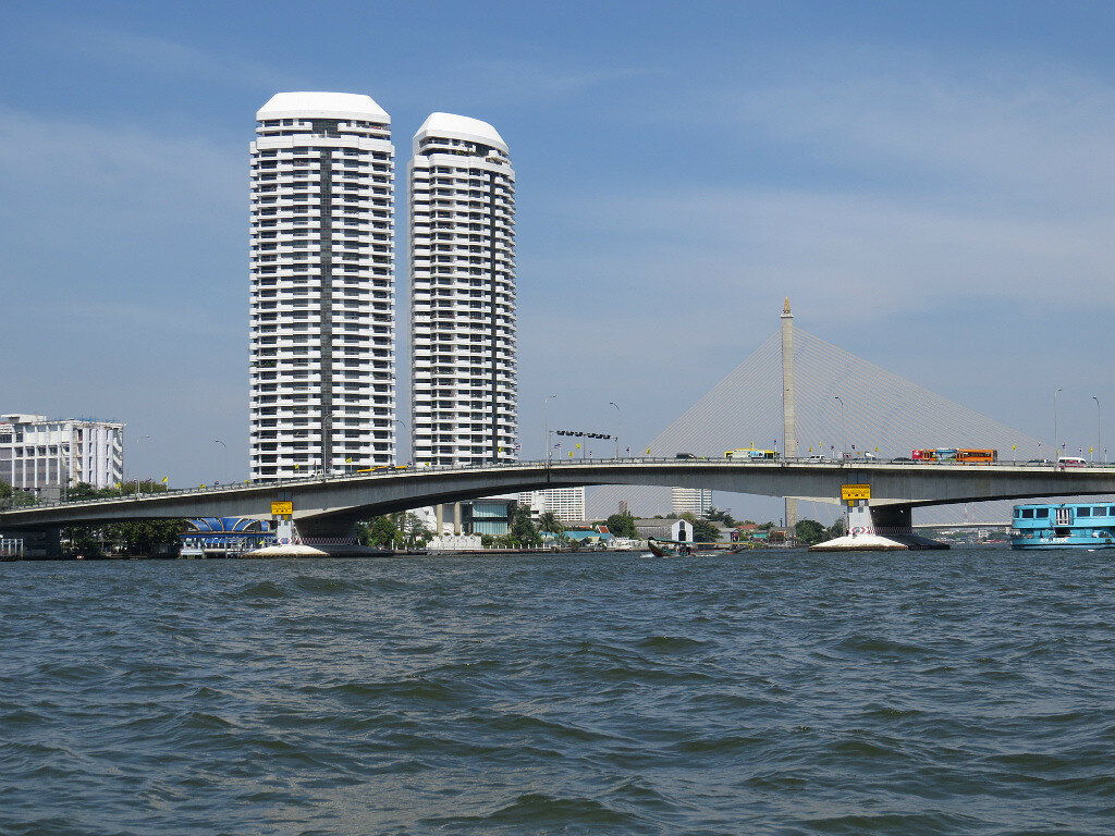 фото из личного архива.