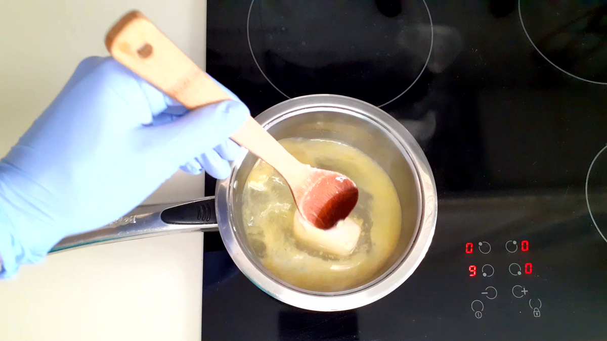 Заварное тесто для пельменей. Заварное тесто для профитролей рецепт с фото пошагово от агзамова. Кулинарные насадки с названиями для эклеров. Идеальный заварной тест. Приготовление теста на эклеры.