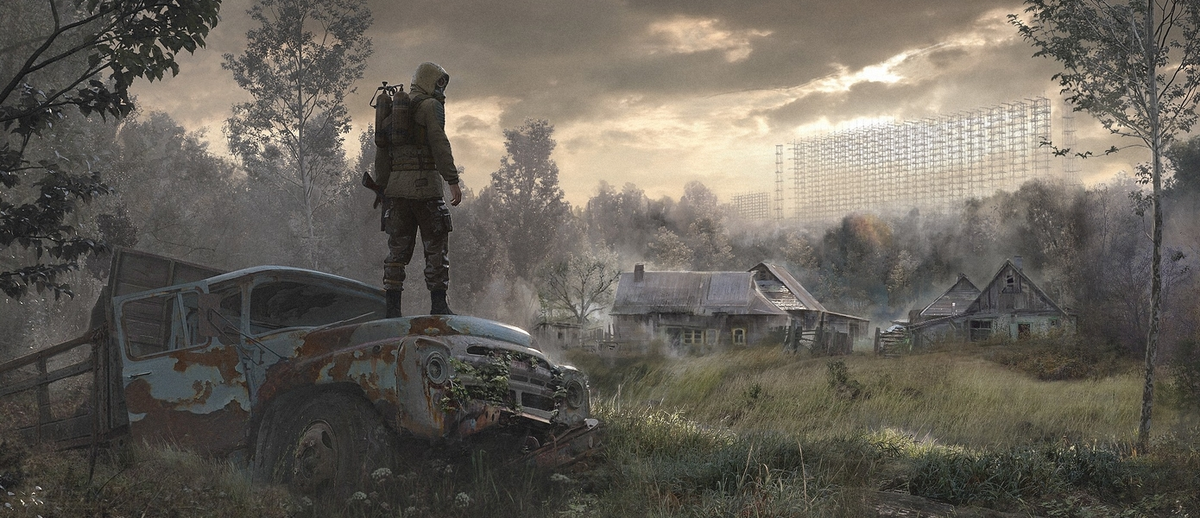 фото из сети 