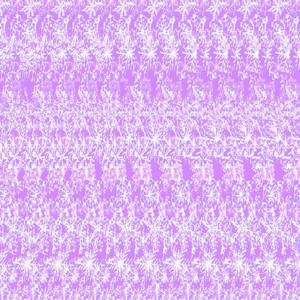 -3
