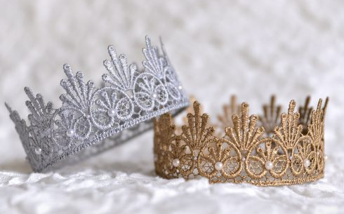 Фото из открытого источника.