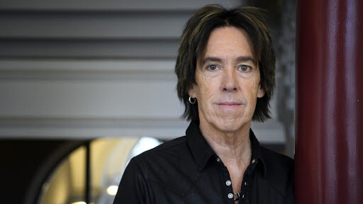 Пер Гессле. Источник фото Google Картинки