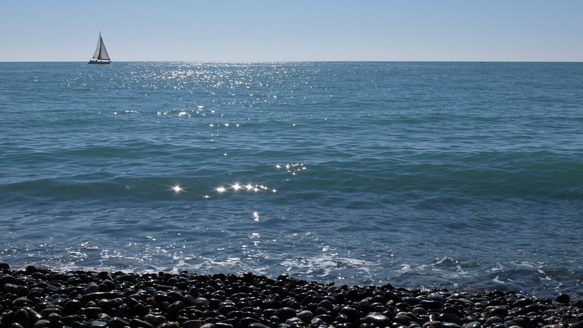 Тем на черном море. Черное море Сочи. Сочи Адлер море. Черное море Адлер. Станция Лазаревская море.