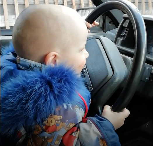 Подписка и "палец вверх" - это лучшая награда для меня и огромная помощь для развития канала. Спасибо за вашу поддержку:)